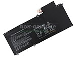 HP ML03042XL-PL replacement battery