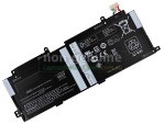 HP HSTNN-DB9E battery from Australia