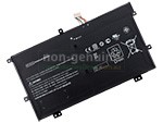 HP Pro x2 410 G1 replacement battery