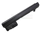HP Mini 110-1023NR replacement battery