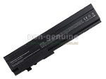 HP 535629-001 replacement battery