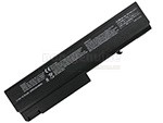HP Compaq 408545-741 replacement battery