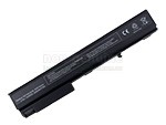 HP Compaq BUSINESS NOTEBOOK NC8430 battery from Australia