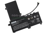 HP Stream x360 11-aa053sa replacement battery