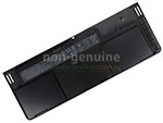 HP 698750-171 replacement battery