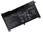 HP ON03041XL-PR battery from Australia