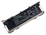 HP OR04053XL-PL replacement battery