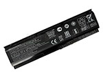 HP Pavilion 17-ab000nv replacement battery