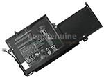 HP Spectre X360 15-ap012dx replacement battery