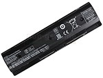 HP PIO9 replacement battery
