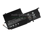 HP Spectre X360 13-4101nl replacement battery
