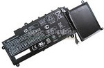 HP HSTNN-DB60 replacement battery