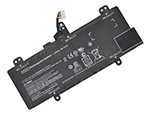 HP W0H98PA replacement battery