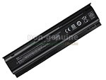 HP 668811-541 replacement battery
