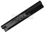 HP 707616-251 replacement battery