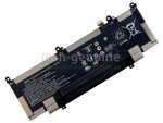 HP Spectre x360 13-aw0072na replacement battery