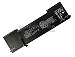 HP OMEN 15-5100nx replacement battery