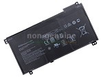 HP RU03XL battery from Australia