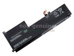 HP ENVY 14-eb0609nz replacement battery