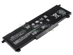 HP L84394-005 replacement battery