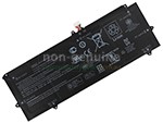 HP Pro x2 612 G2 Table battery from Australia