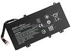 HP 849314-856 replacement battery