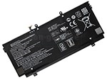 HP Spectre X360 13-ac065tu replacement battery