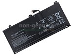 HP SI03XL replacement battery