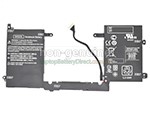 HP SK02XL replacement battery