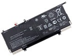 HP Spectre x360 13-ap0005np replacement battery