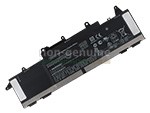 HP HSTNN-IB9I replacement battery
