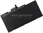 HP TA03051XL replacement battery