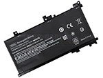 HP Pavilion 15-bc207nl replacement battery