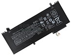 HP 723996-005 replacement battery