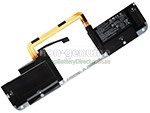 HP Spectre X2 13-H251SA replacement battery