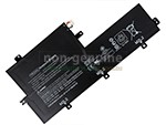 HP TR03033XL-PL replacement battery