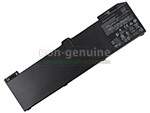 HP L05766-855 replacement battery
