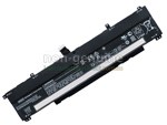 HP VICTUS 15-FA1069NIA(8D067EA) replacement battery