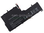 HP Pavilion X2 13-P120NR replacement battery
