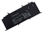 HP Pavilion 13-p120ca X2 keyboard base replacement battery