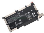 HP Spectre x360 Convertible 14-ea0055nw replacement battery