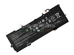 HP Spectre x360 15-ch005no replacement battery