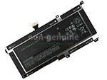 HP L07351-1C1 replacement battery