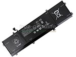 HP 907584-850 replacement battery