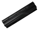 HP 530802-001 replacement battery