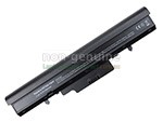 HP 440265-ABC replacement battery