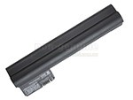 HP 595665-541 replacement battery