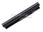 HP 740005-121 replacement battery