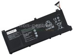 Huawei MagicBooK 14 replacement battery
