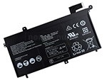 Huawei Matebook D PL-W19 replacement battery